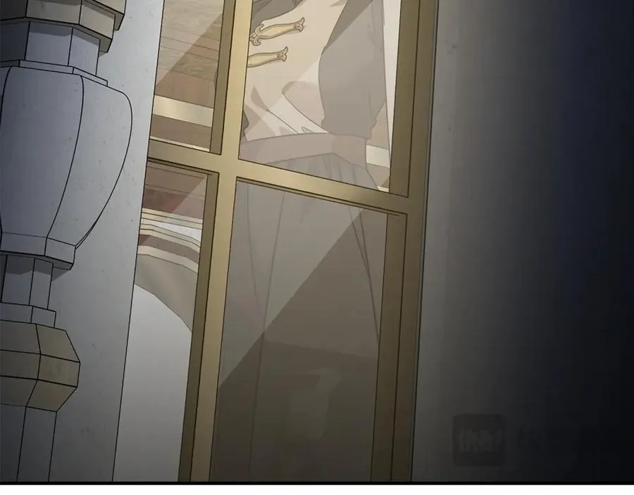 第205话 保护女儿150