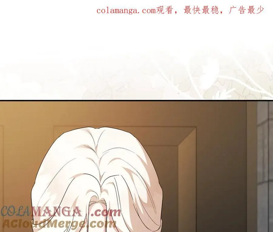 第225话 做个了结0