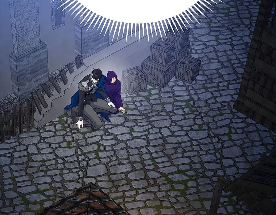 第204话 谋逆仍未结束3