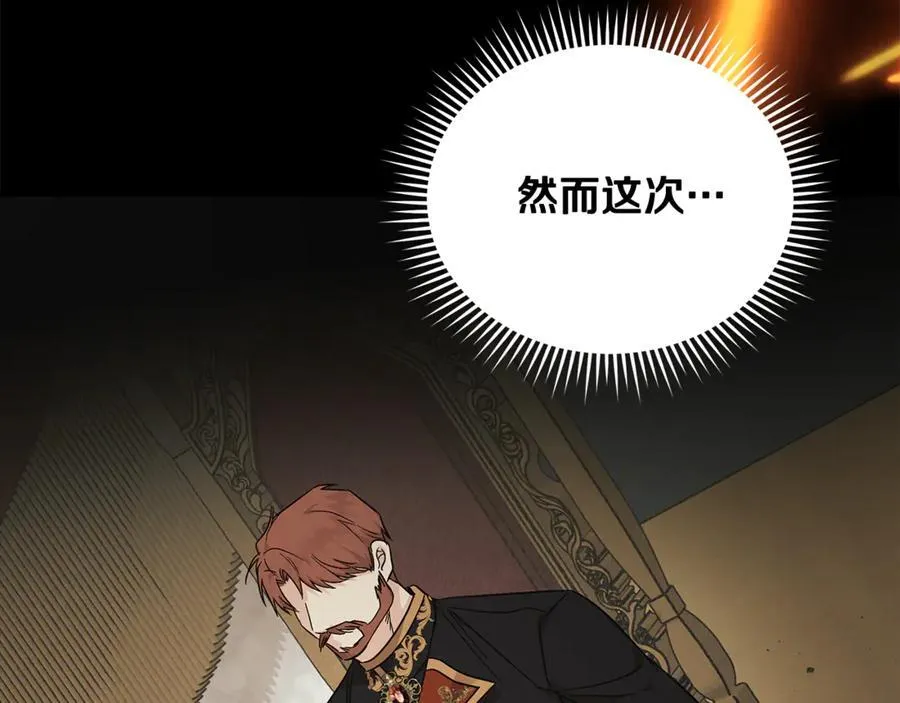 第208话 组织解散177