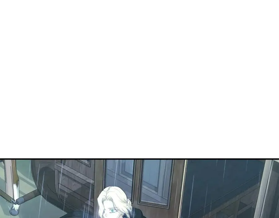 第217话 挽回前世悲剧82