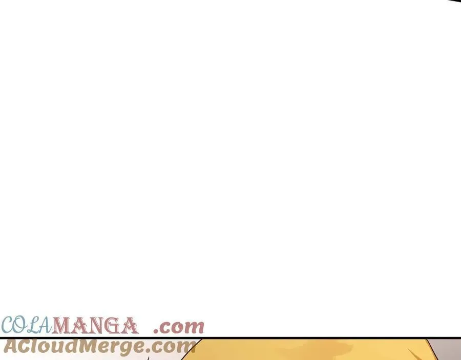第216话 不再犹豫144