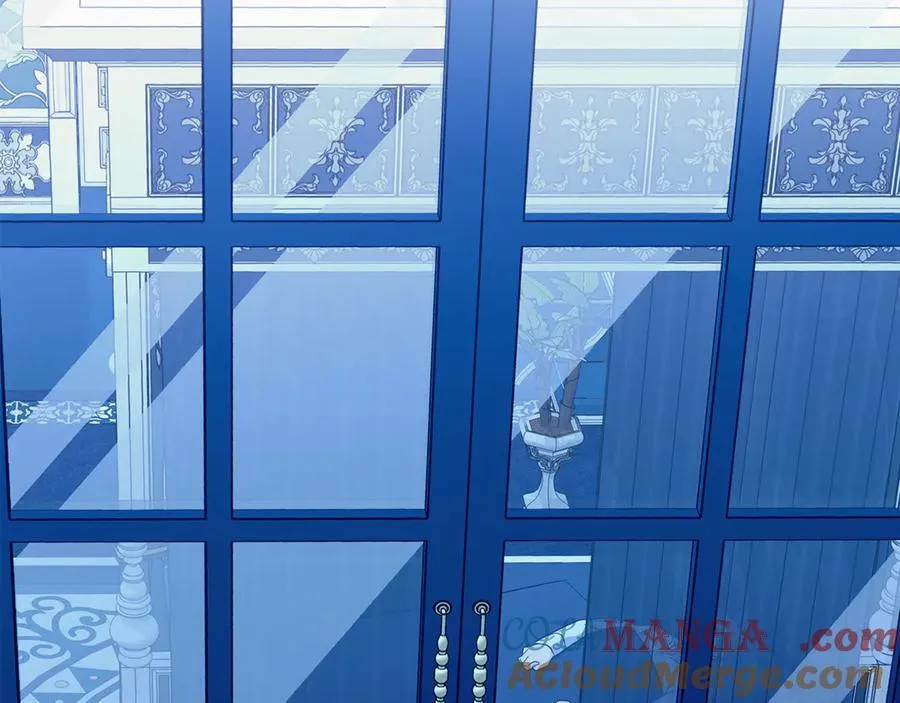第204话 谋逆仍未结束92