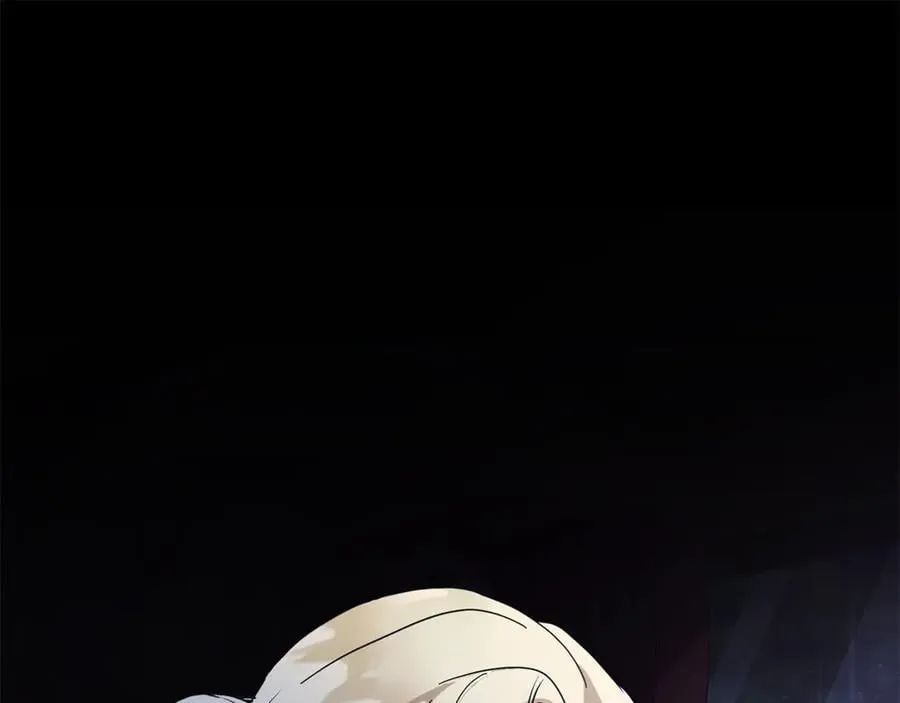 第217话 挽回前世悲剧30