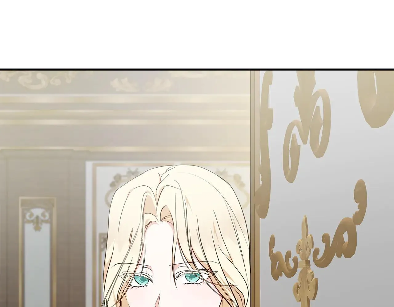 第213话 夫妻合力166