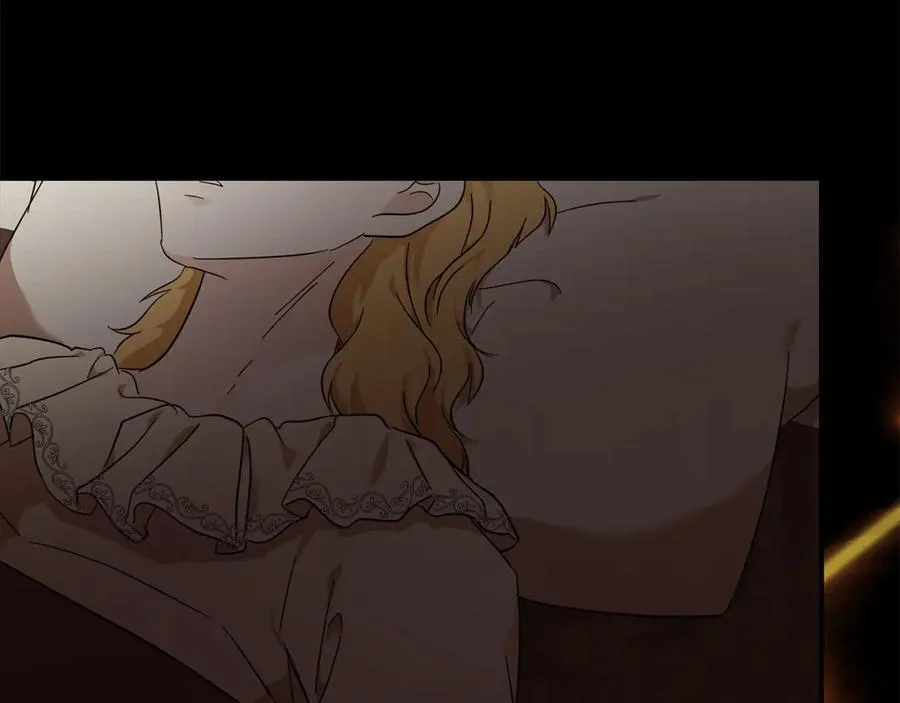 第208话 组织解散173