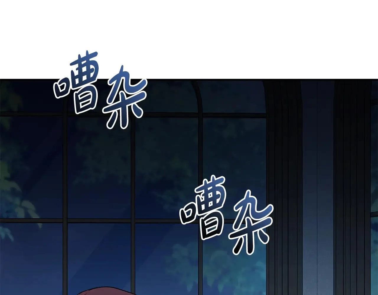 第212话 他来了167