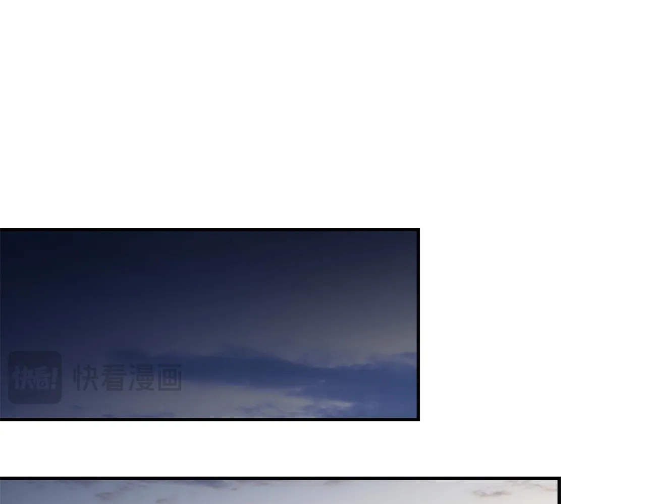第202话 皇帝苏醒72