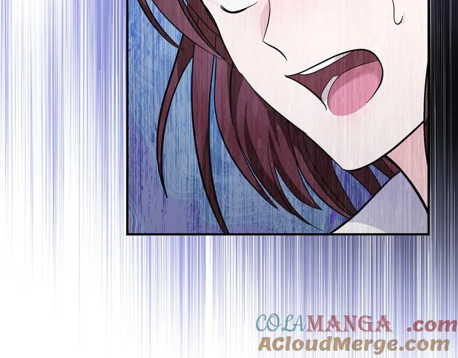 第211话 强制爱40