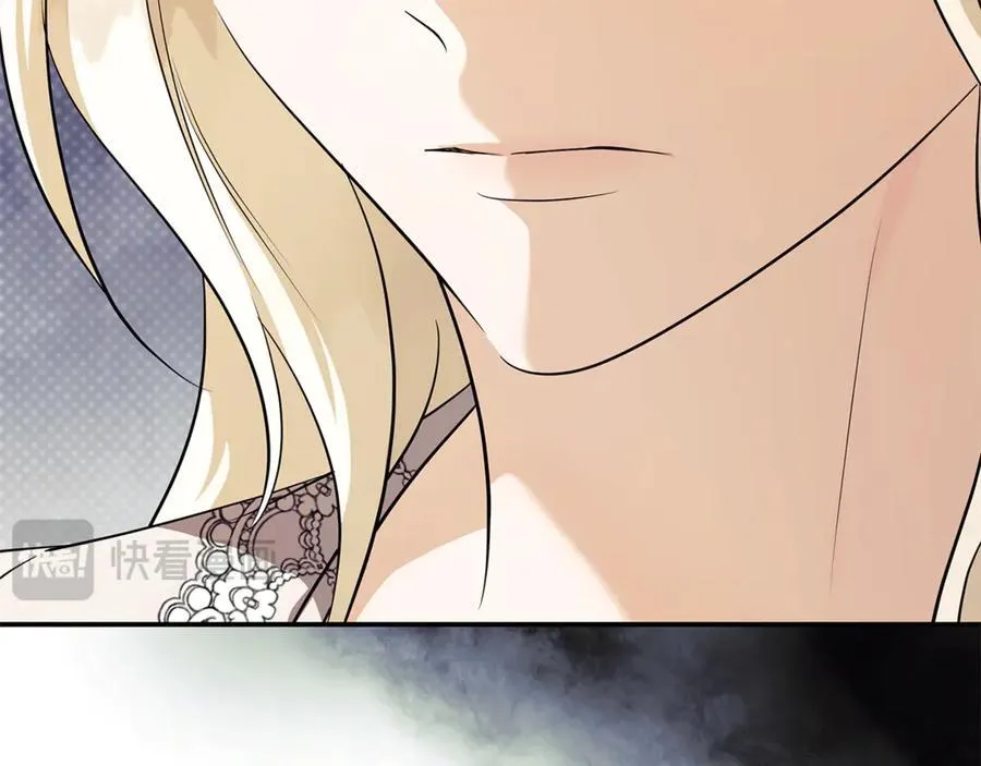 第223话 尊重你的选择14