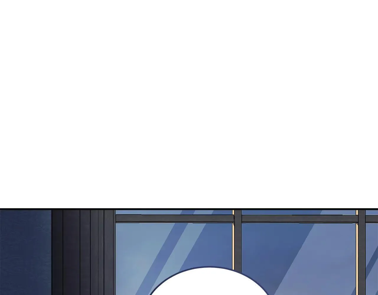 第221话 神的旨意178