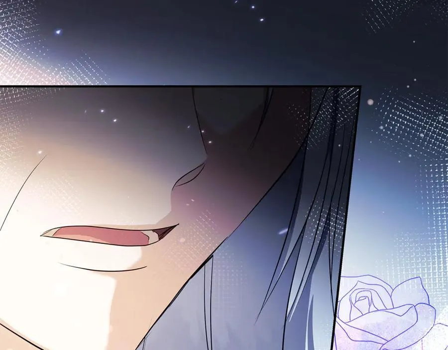 第224话 重新开始191