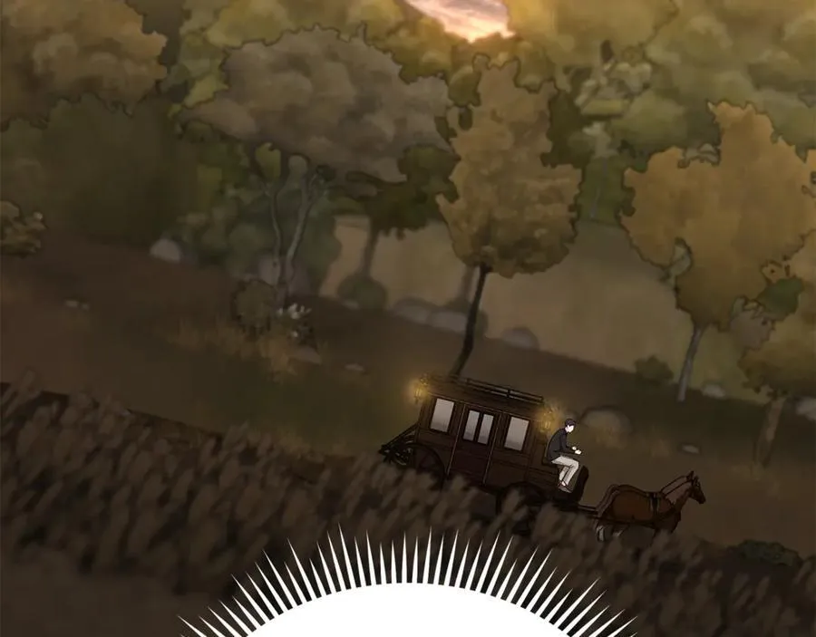 第210话 为自己活一次51