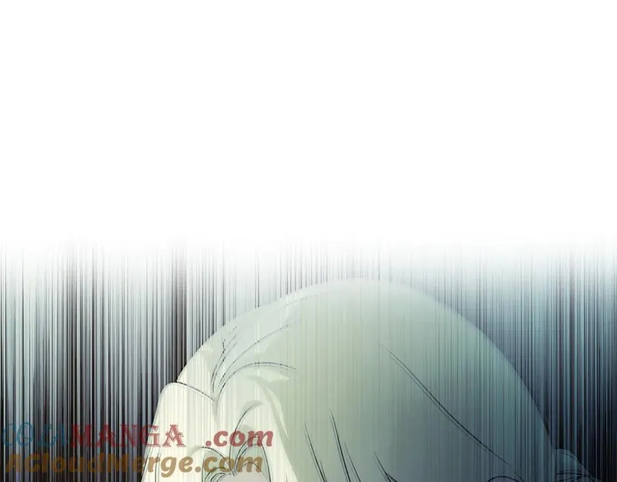 第217话 挽回前世悲剧76