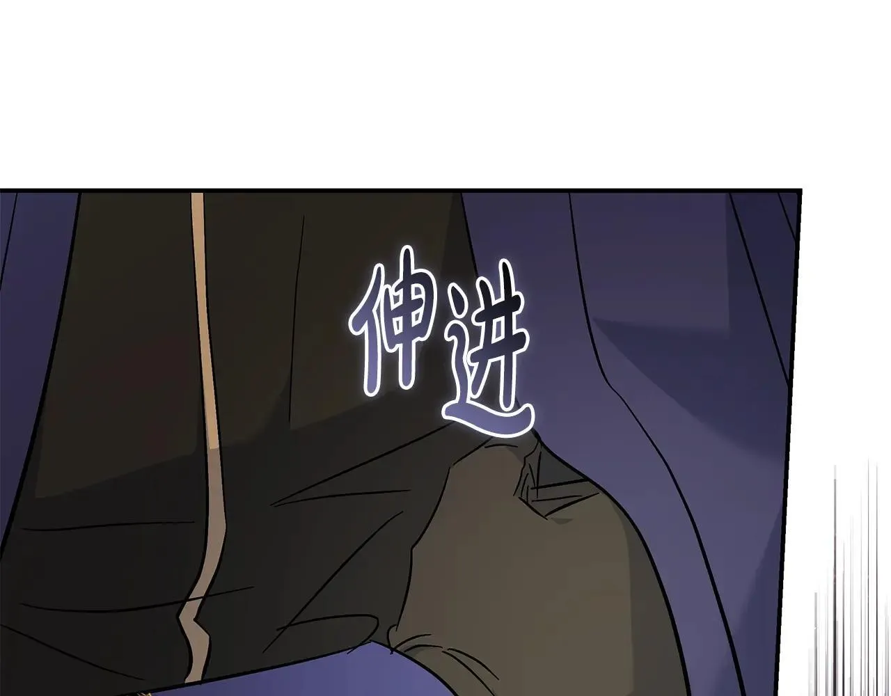第215话 最后的博弈168