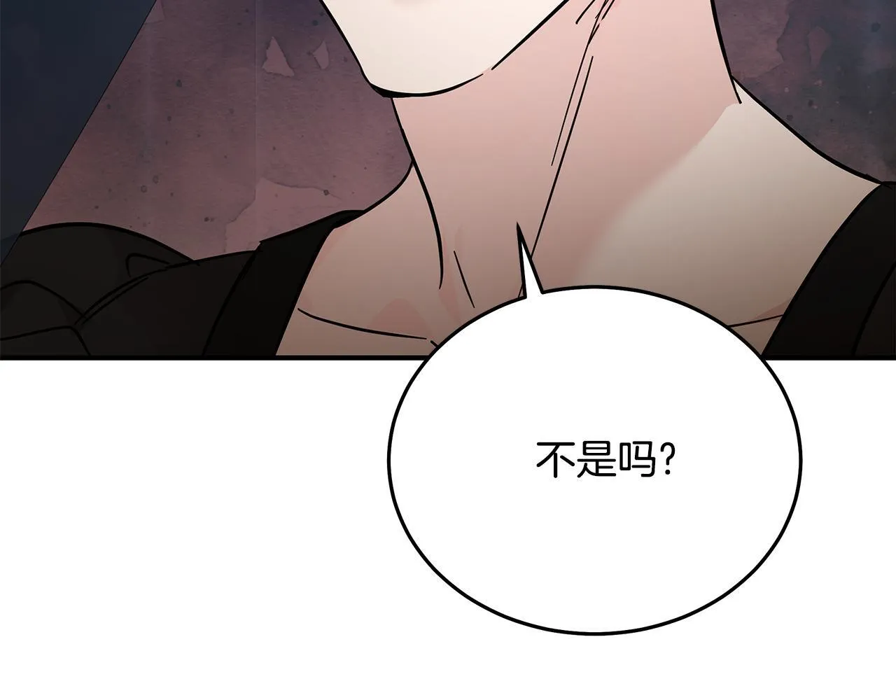 第202话 皇帝苏醒120
