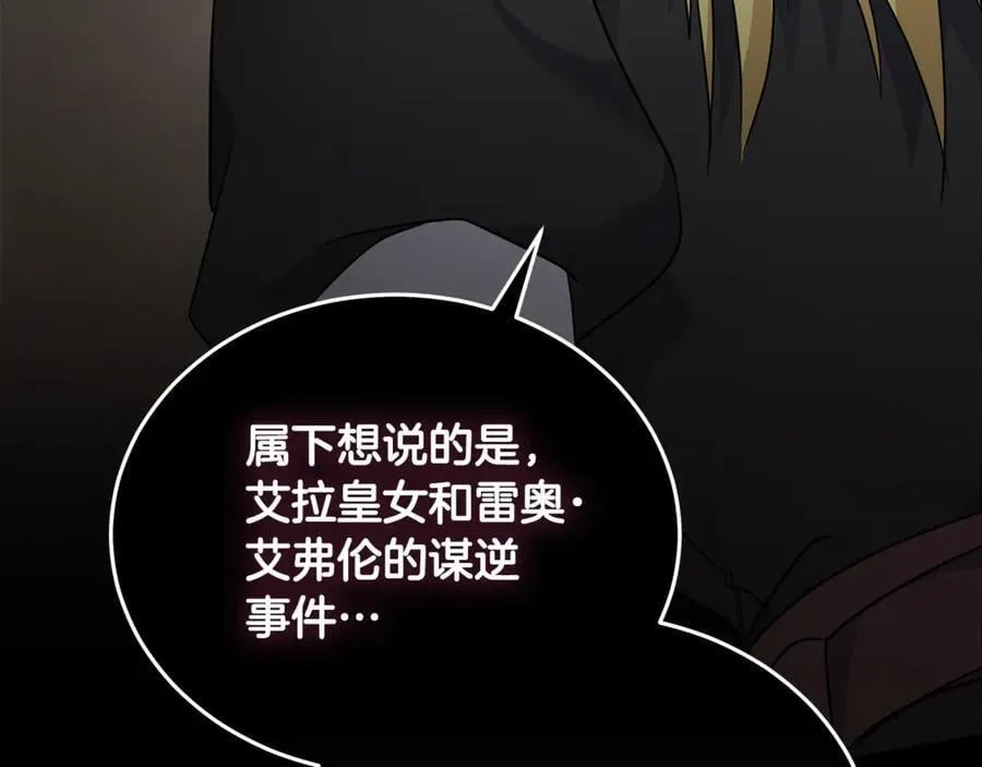 第204话 谋逆仍未结束169