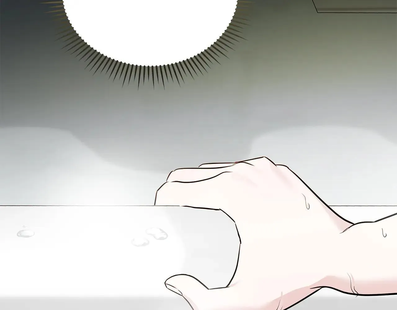 第214话 寻找爆炸源55
