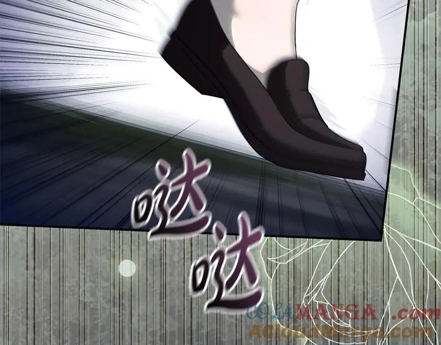 第218话 赎罪152