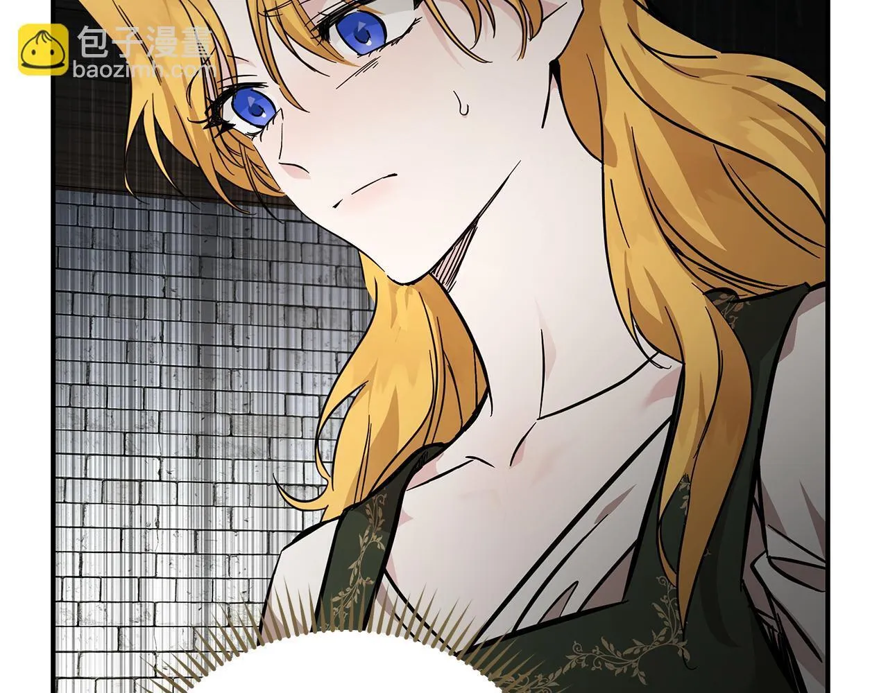 第200话 无法逃离159