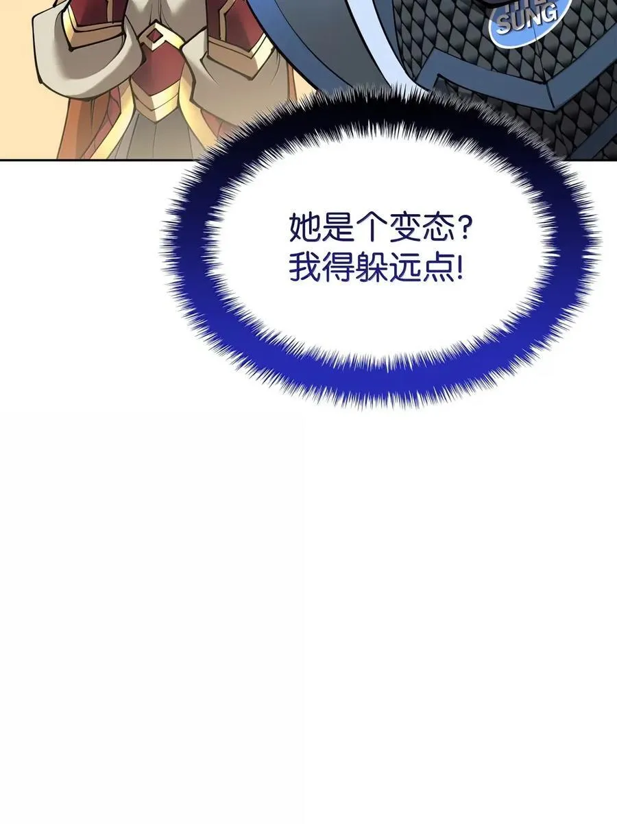 265 忠武公58