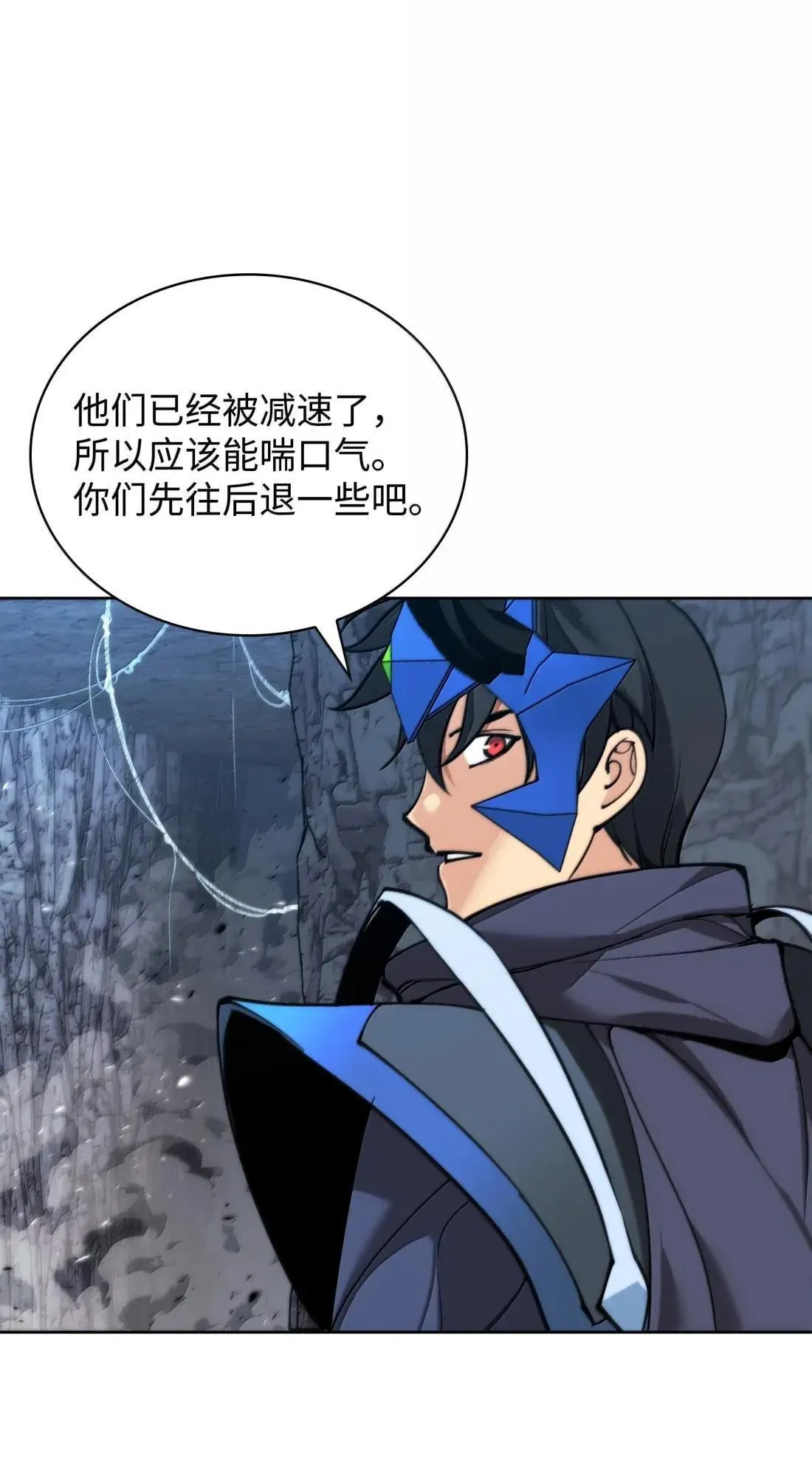 263 骷髅会成长61