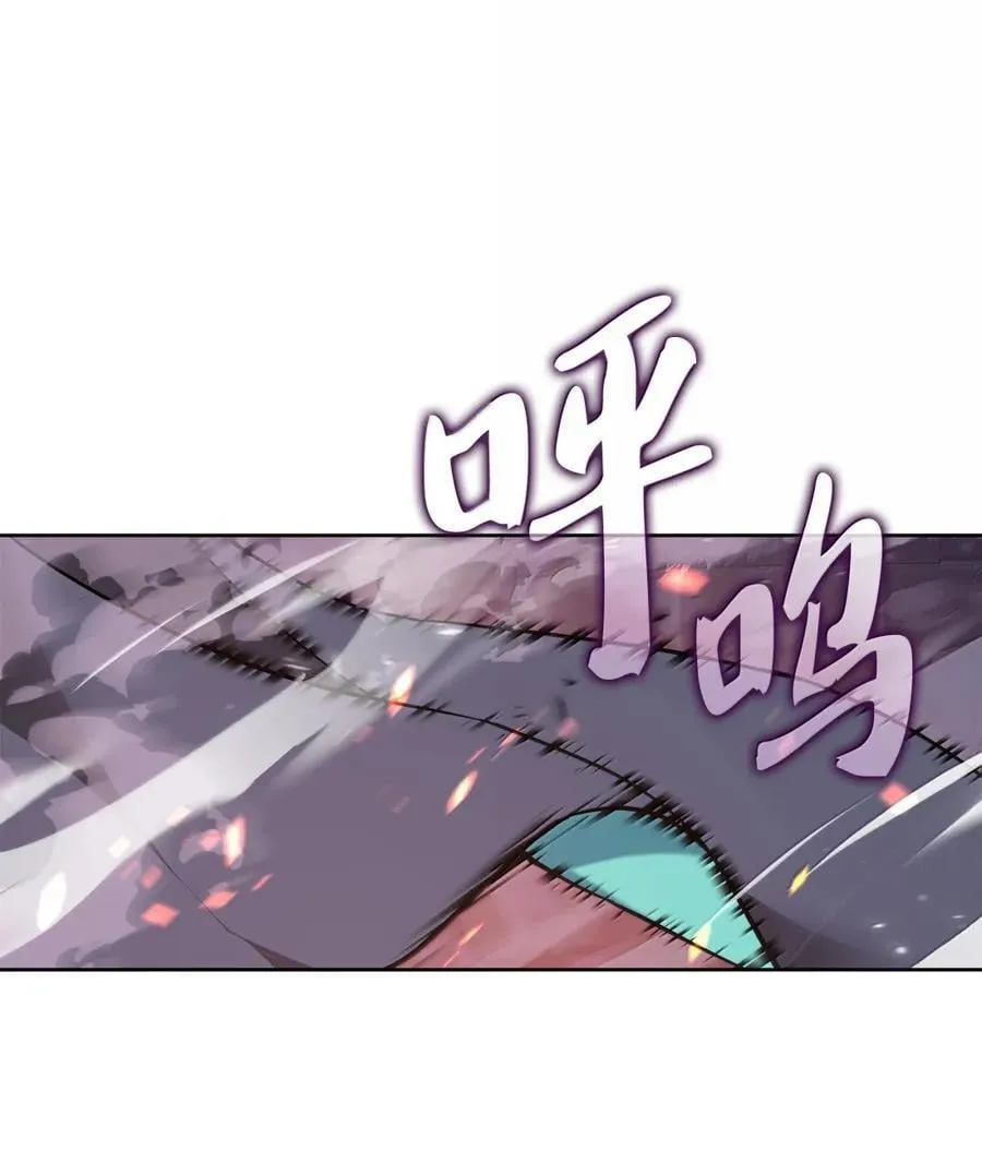265 忠武公14