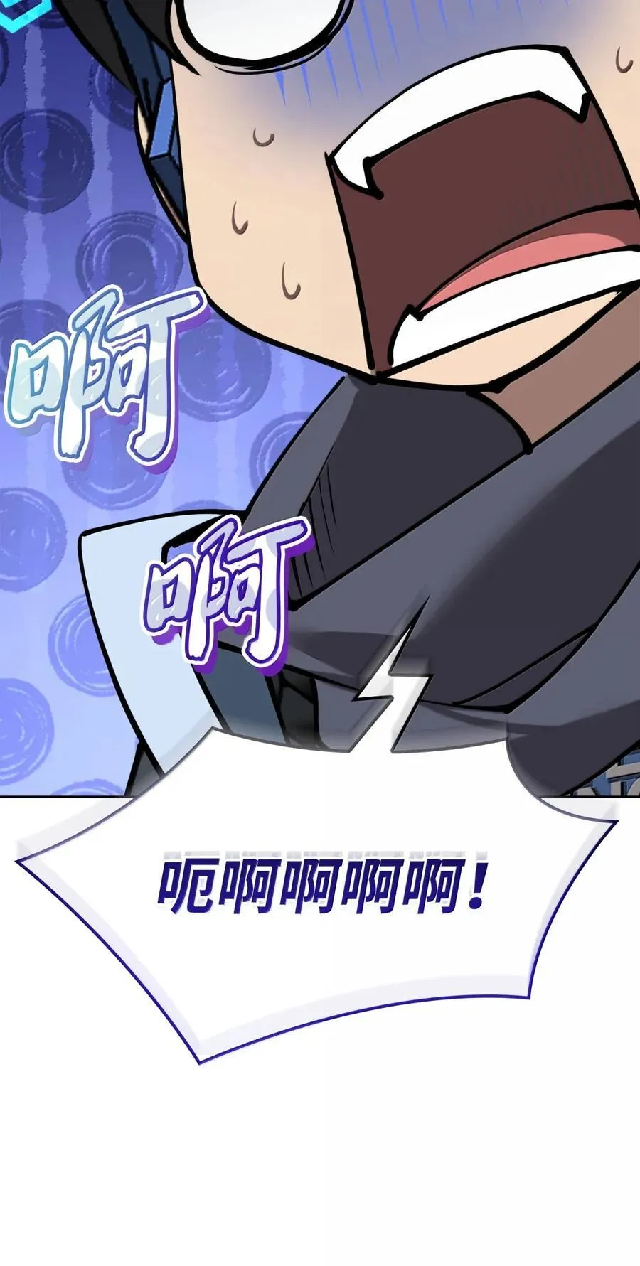265 忠武公49