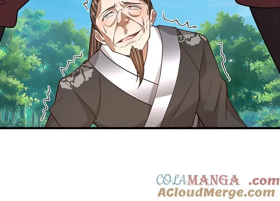 第358话 千古奇闻，出钱买屎68