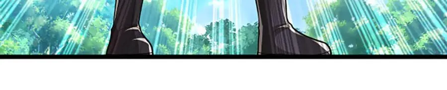 第357话 开始你的表演！95
