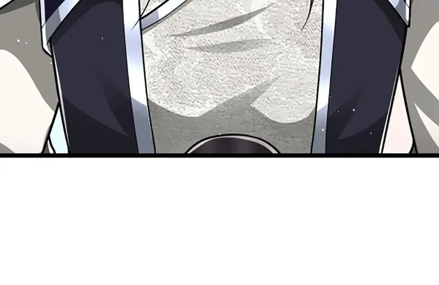 第357话 开始你的表演！98