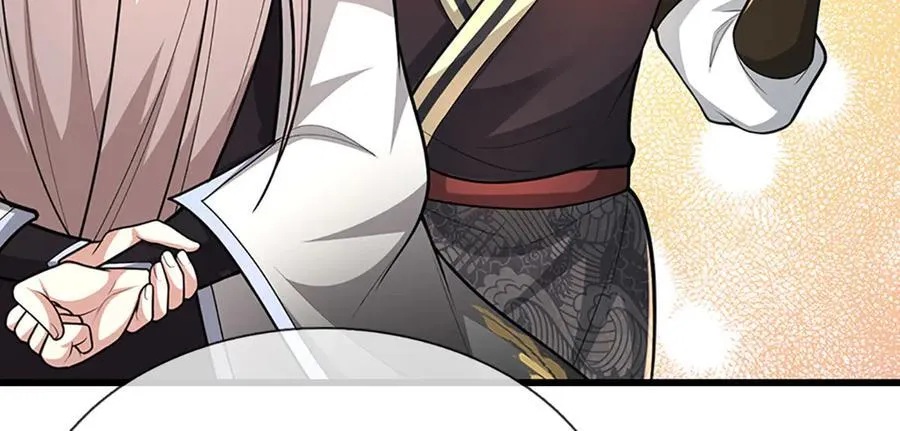 第358话 千古奇闻，出钱买屎103