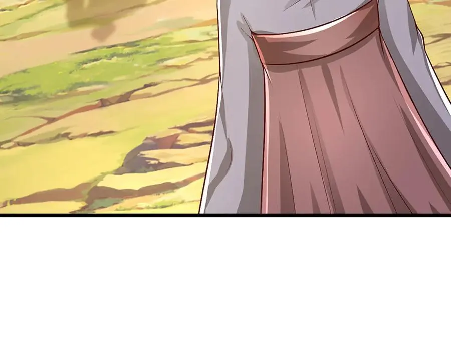 第359话 苍蝇拍子拍晕你73