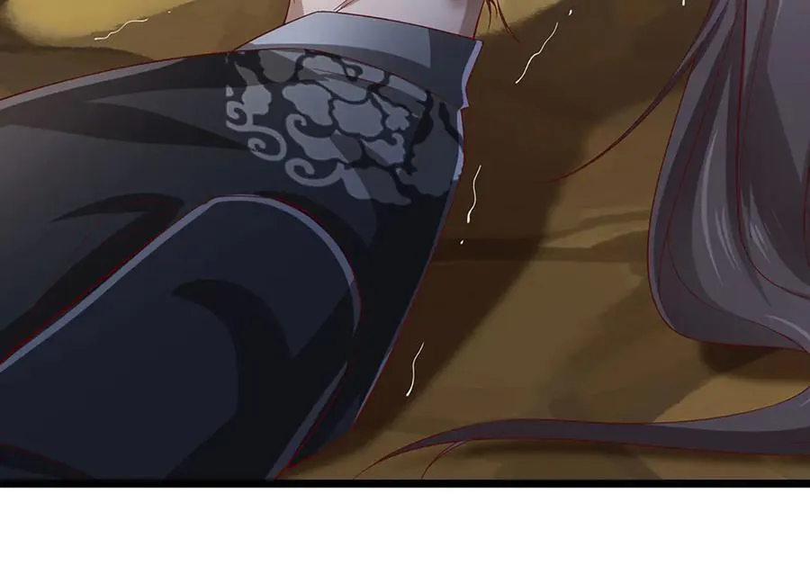 第358话 千古奇闻，出钱买屎23