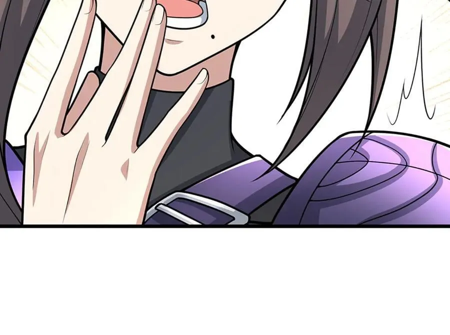 第359话 苍蝇拍子拍晕你20