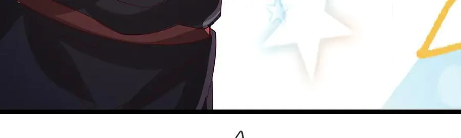 第357话 开始你的表演！115