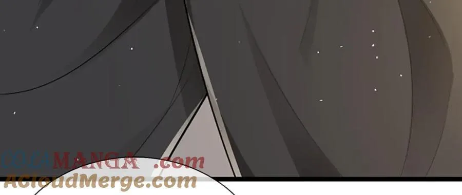 第357话 开始你的表演！80