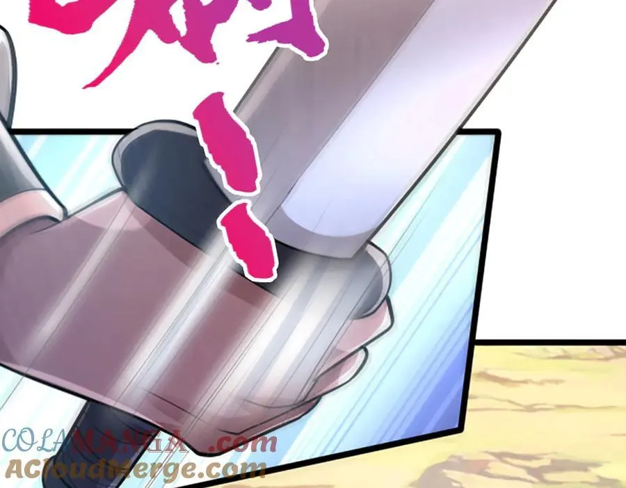 第357话 开始你的表演！64
