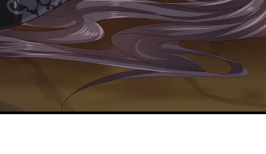 第358话 千古奇闻，出钱买屎35
