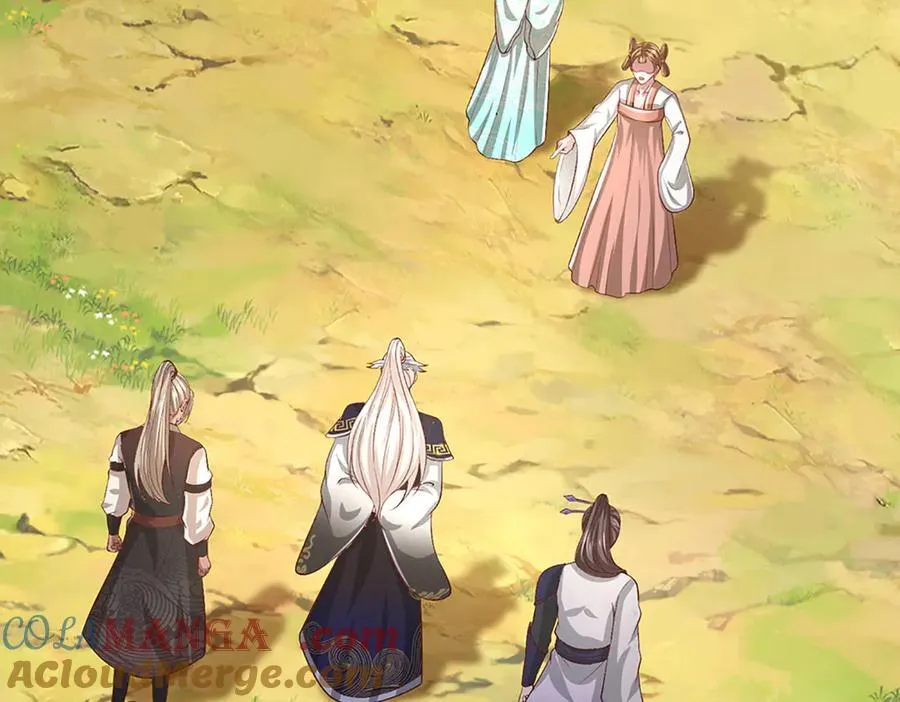 第359话 苍蝇拍子拍晕你54