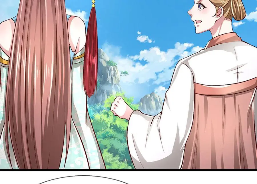 第359话 苍蝇拍子拍晕你76