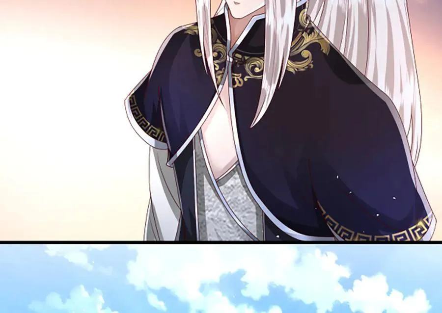 第359话 苍蝇拍子拍晕你49