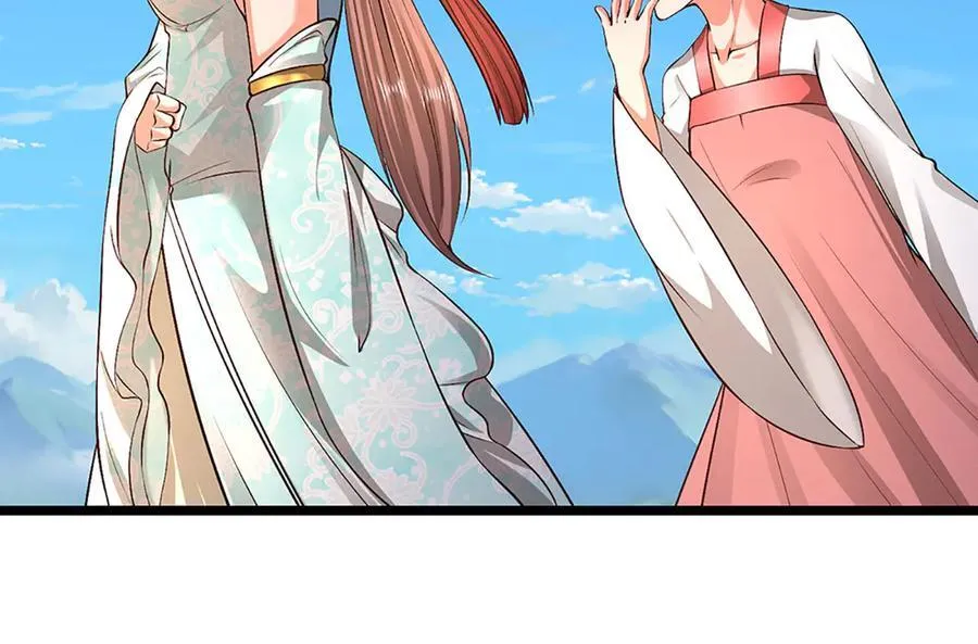 第357话 开始你的表演！41