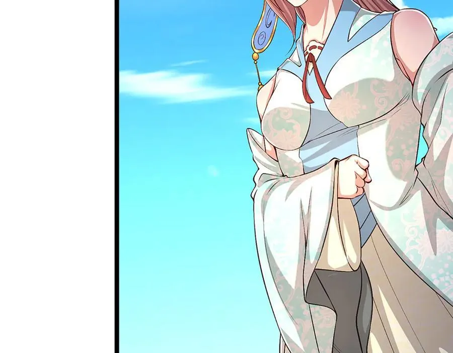 第357话 开始你的表演！14