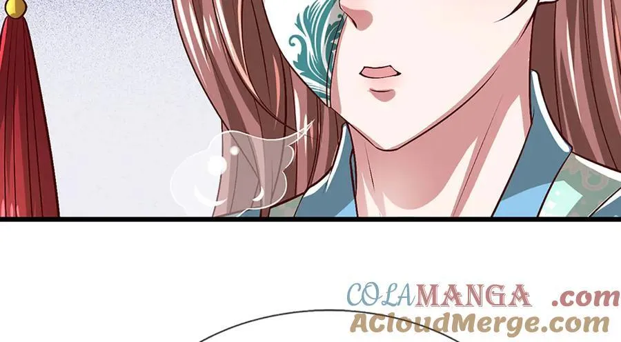 第359话 苍蝇拍子拍晕你57