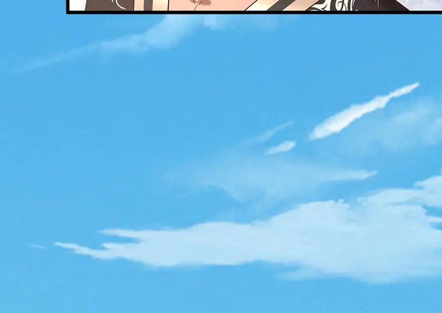 第358话 千古奇闻，出钱买屎42