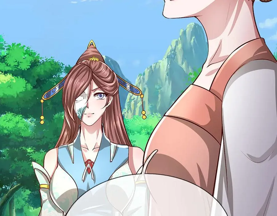 第359话 苍蝇拍子拍晕你59
