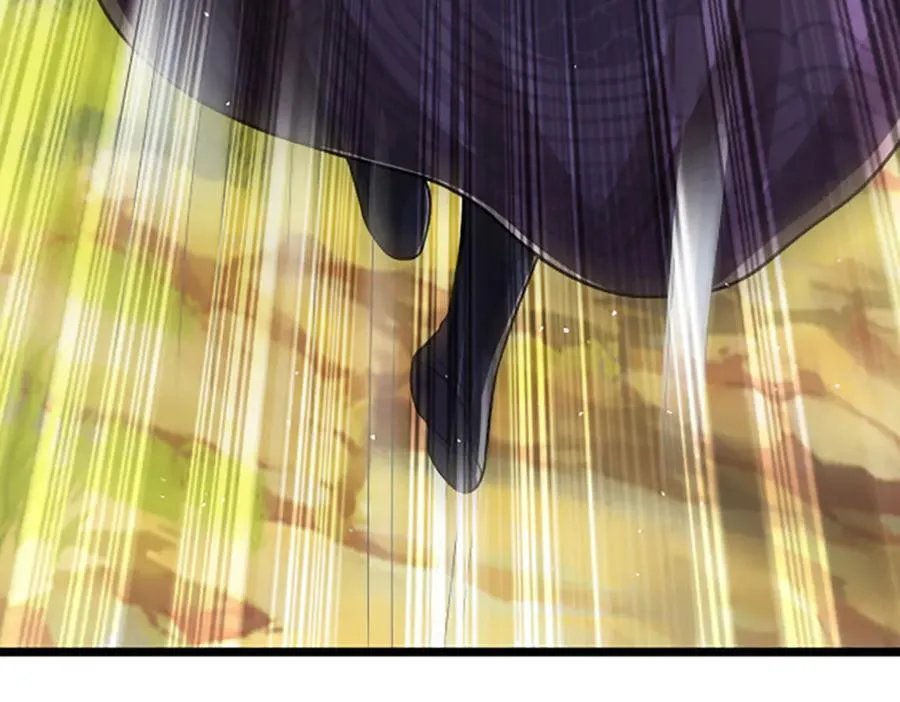 第357话 开始你的表演！70