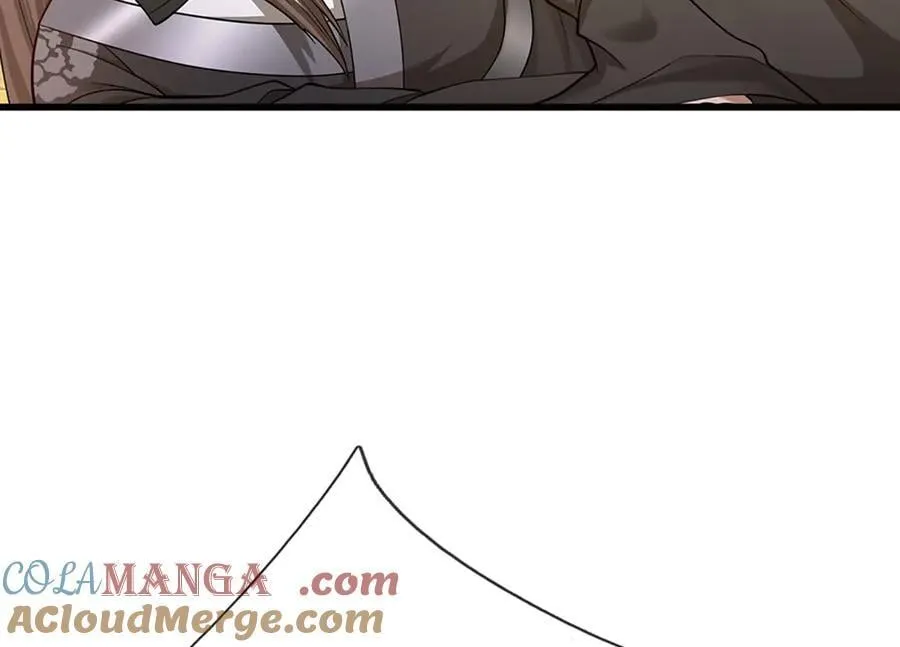 第358话 千古奇闻，出钱买屎40