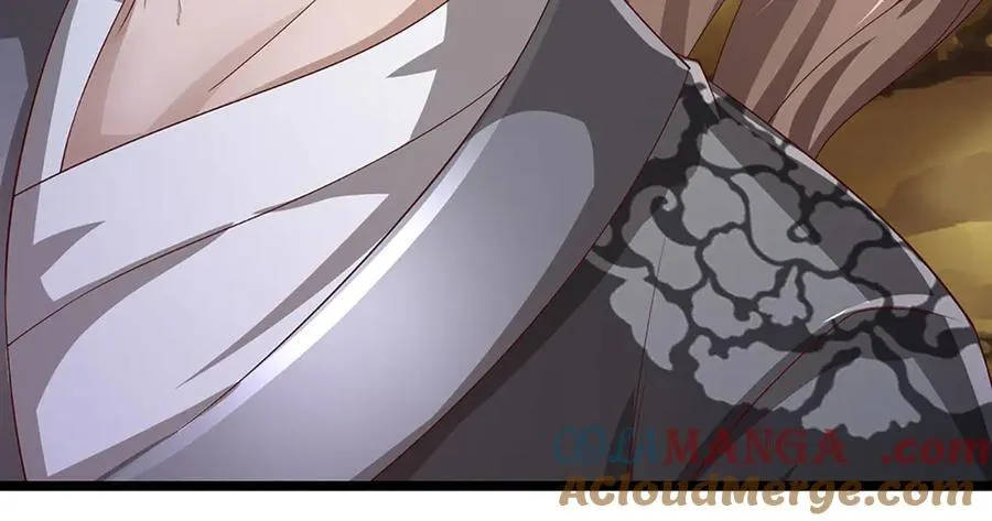 第358话 千古奇闻，出钱买屎32